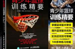 篮球巨星公开训练秘籍,一睹为快的简单介绍