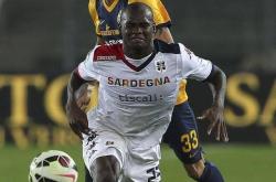 马赛主场告捷，连续两轮未能取胜