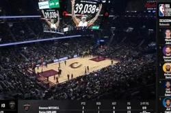 包含橙队全队发挥出色，逼近季后赛门票的词条