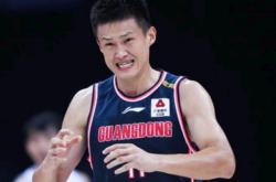 宁夏男篮连续取得胜利，稳步前进的简单介绍