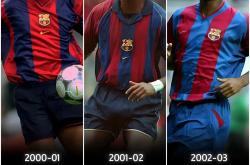 关于英雄球员！队内纪录最佳进球由他打破的信息