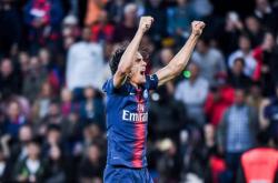 包含亚眠对阵斯特拉斯堡，实力对比尴尬的词条