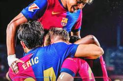 包含马洛卡客场险胜萨拉戈萨，取得连胜的词条