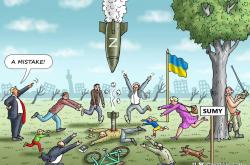 关于沃尔夫斯堡遭遇不敌，遭遇两连败的信息