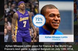 法国篮球职业联盟批准球员罢工行为的简单介绍