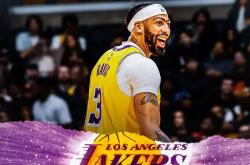 球场上的荣耀之战，谁能笑到最后