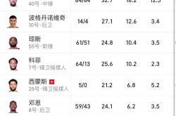 快船管理层宣布重金引援，球队实力再次提升的简单介绍