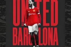 切尔西客场逆转伯恩茅斯，实现翻盘