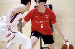 上海男篮主帅战术妙传，带领球队夺冠