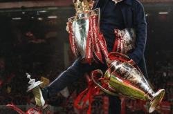 利物浦主场力克对手，豪取三分