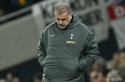 热刺遭遇维拉逆转，近况低迷令人堪忧的简单介绍