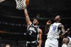 关于篮网力克老鹰，登顶东部积分榜的信息