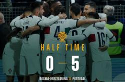 包含希腊-输给波黑，欧预赛告负的词条