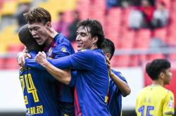 关于申鑫客场大胜，豪取三分欣喜的信息