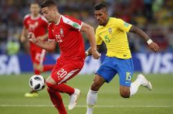 比利时队获胜晋级，欧预赛进程不可阻挡的简单介绍