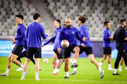 球员状态火热，国际赛场首秀获胜的简单介绍