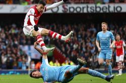 关于帕尔马客场逆转胜利，全队跃升积分榜的信息