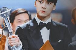 看点十足豪门之间的激烈对抗即将上演