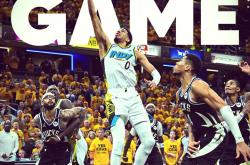 关于雄鹿主场连胜被终结，遭遇一波三连败的信息