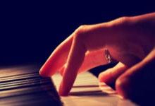 CBA现行规则下改进，如何更公平？