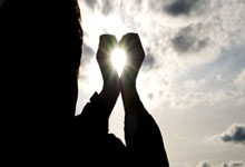 热刺血拼败北！新援表现惊人掀起风波