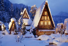 尤文图斯后防线备战下一场比赛