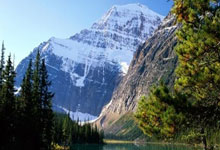 CBA球员赛后首次露面，活动现场人气爆棚