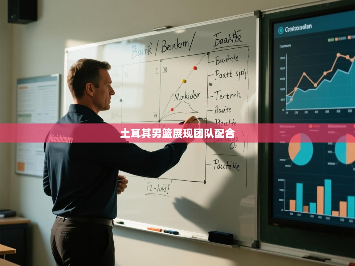 土耳其男篮展现团队配合  第1张