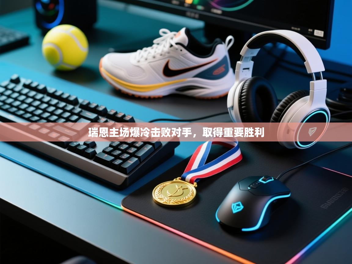 瑞恩主场爆冷击败对手，取得重要胜利  第2张