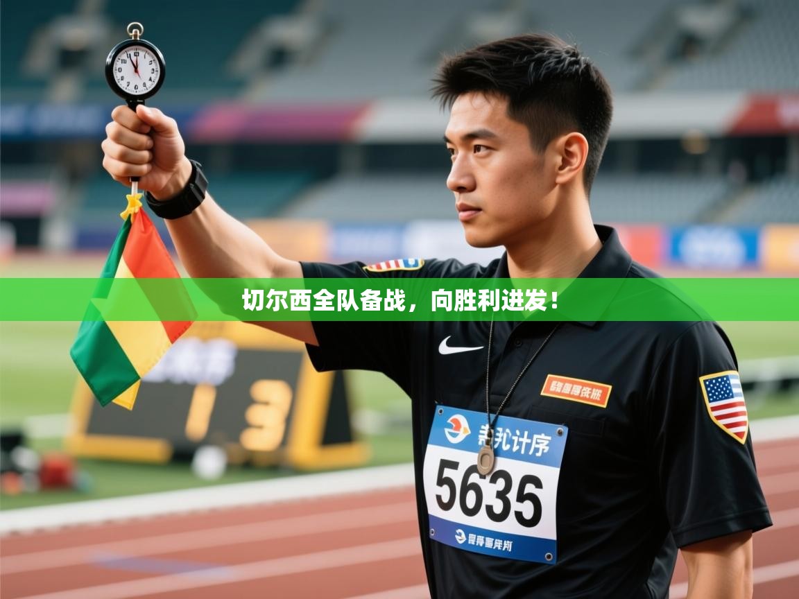 切尔西全队备战，向胜利进发！  第2张