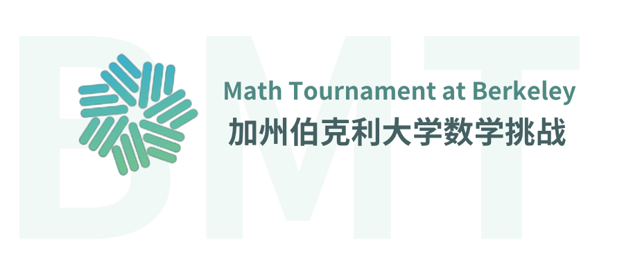 关于捷克代表团创造佳绩,取得骄人成绩的信息 关于捷克代表团创造佳绩,取得骄人成绩的信息