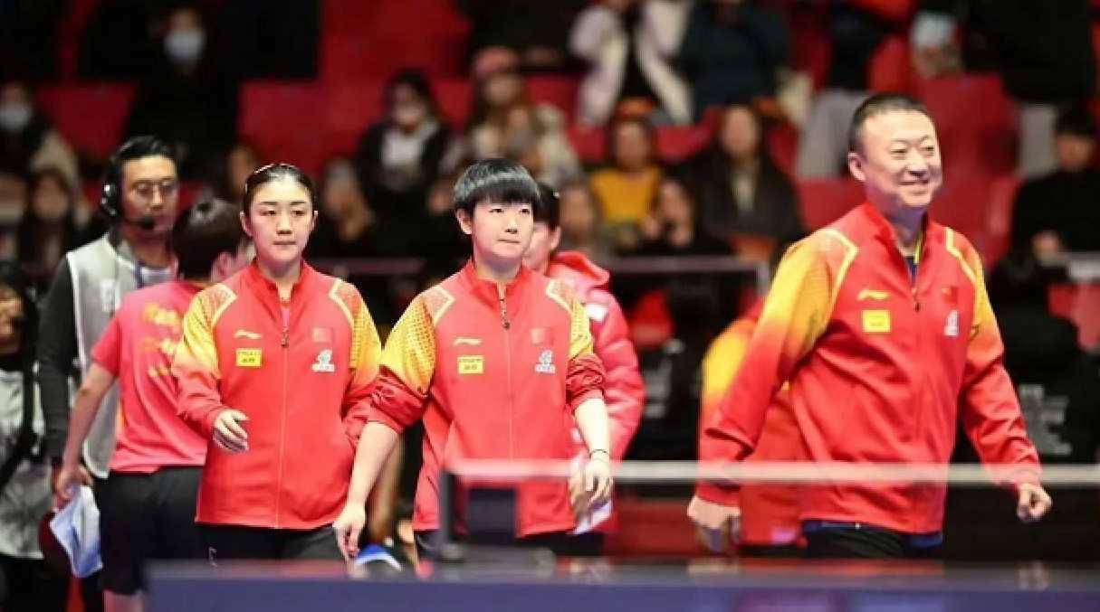 球队的团结一心成为他们夺冠的法宝的简单介绍 球队的团结一心成为他们夺冠的法宝的简单介绍