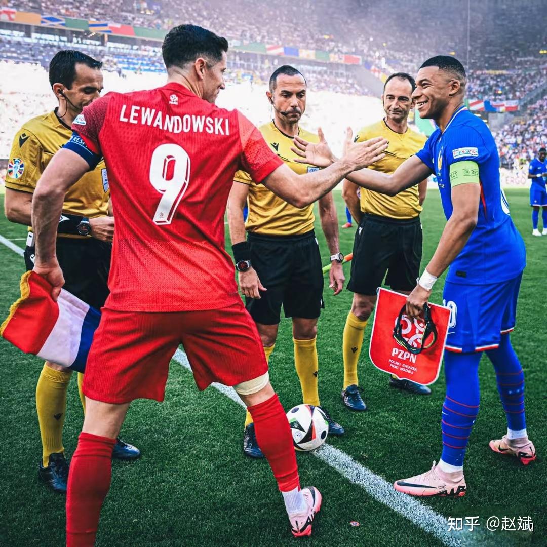 包含法国主场战胜波兰,小组出线形势向好的词条 包含法国主场战胜波兰,小组出线形势向好的词条