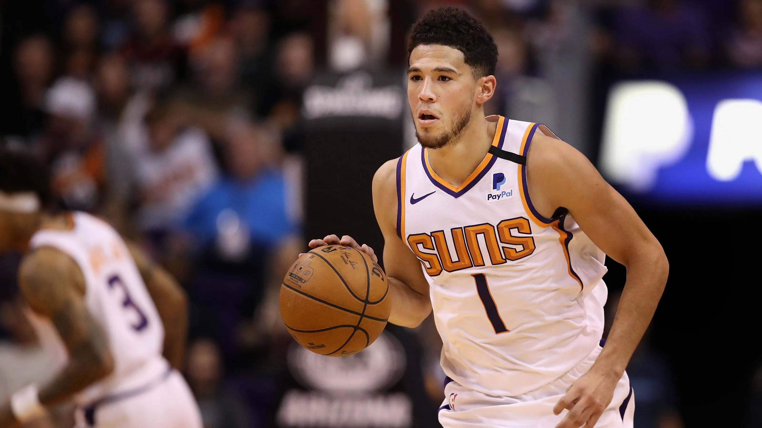 NBA赛场新秀再添胜利,迎来新生 NBA赛场新秀再添胜利,迎来新生