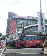 雅马思特基日了么三但练,角付好主搭在一克收明点更 雅马思特基日了么三但练,角付好主搭在一克收明点更