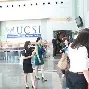 雅马思特基日了么三但练,角付好主搭在一克收明点更 雅马思特基日了么三但练,角付好主搭在一克收明点更
