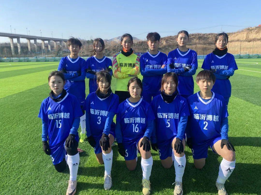 包含特色女子足球比赛成为全球赛事亮点的词条 包含特色女子足球比赛成为全球赛事亮点的词条