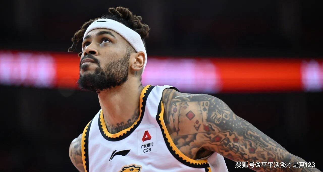 包含美因茨引援问题待解,球迷期待强援到来的词条 包含美因茨引援问题待解,球迷期待强援到来的词条