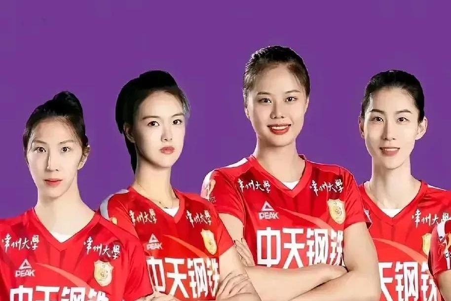 关于热门球队状况亮眼,备受关注瞩目的信息 关于热门球队状况亮眼,备受关注瞩目的信息