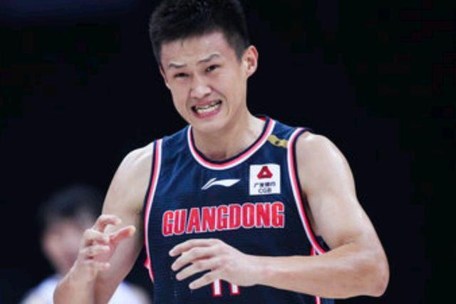 宁夏男篮连续取得胜利,稳步前进的简单介绍 宁夏男篮连续取得胜利,稳步前进的简单介绍