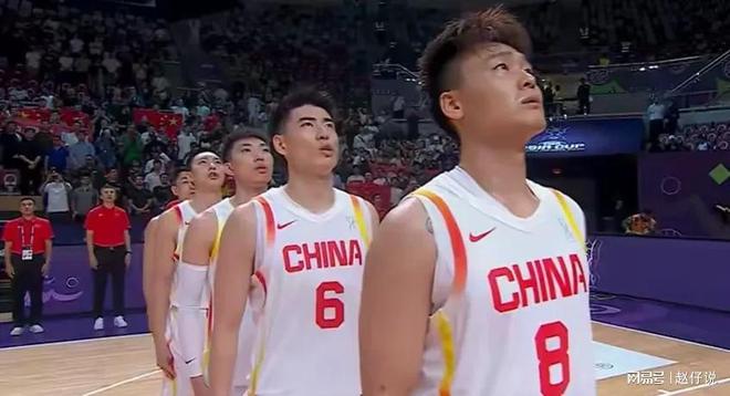 宁夏男篮连续取得胜利,稳步前进的简单介绍 宁夏男篮连续取得胜利,稳步前进的简单介绍