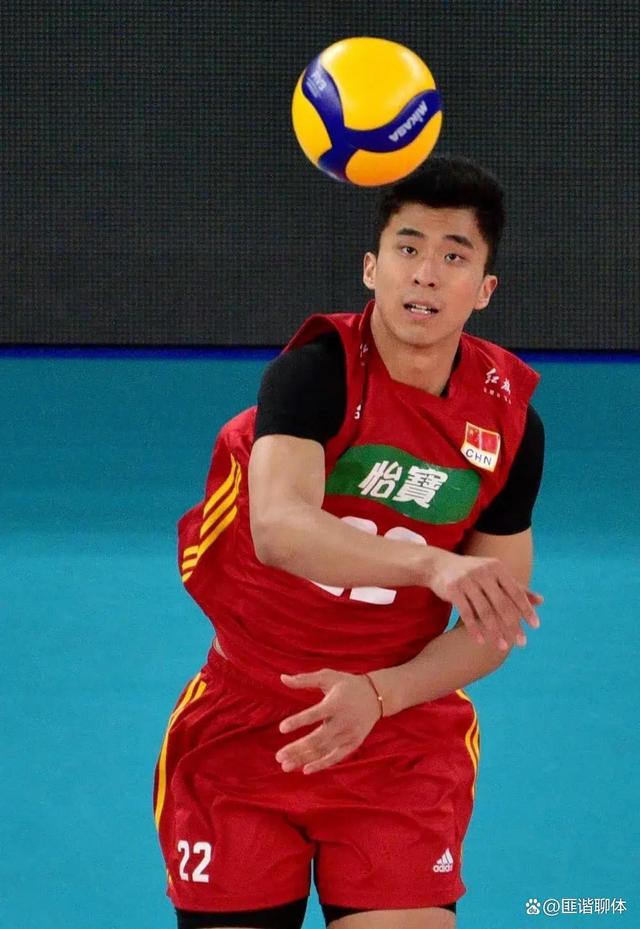 贵阳男篮横扫对手,积分榜稳步攀升 贵阳男篮横扫对手,积分榜稳步攀升