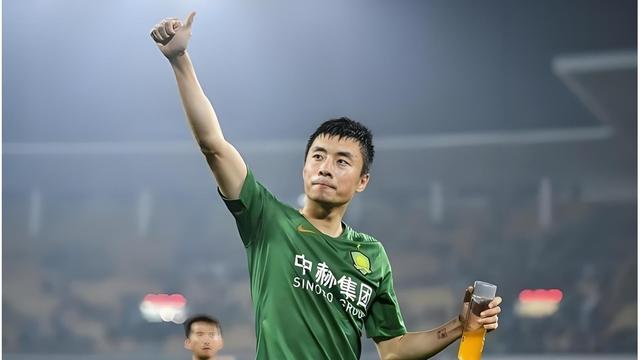关于国安主力伤员恢复,备战接下来比赛的信息 关于国安主力伤员恢复,备战接下来比赛的信息