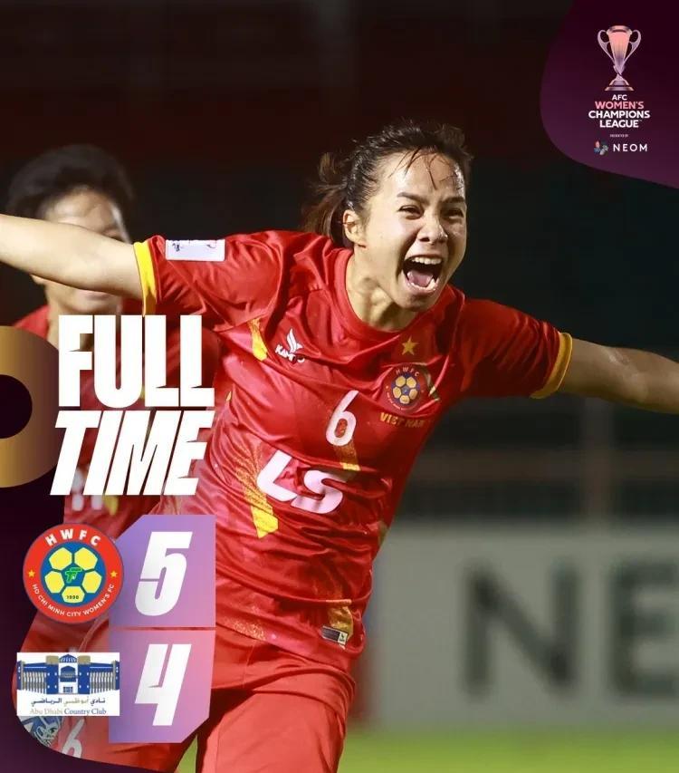 老将回归注入信心!武汉女足球队状态回升 老将回归注入信心!武汉女足球队状态回升