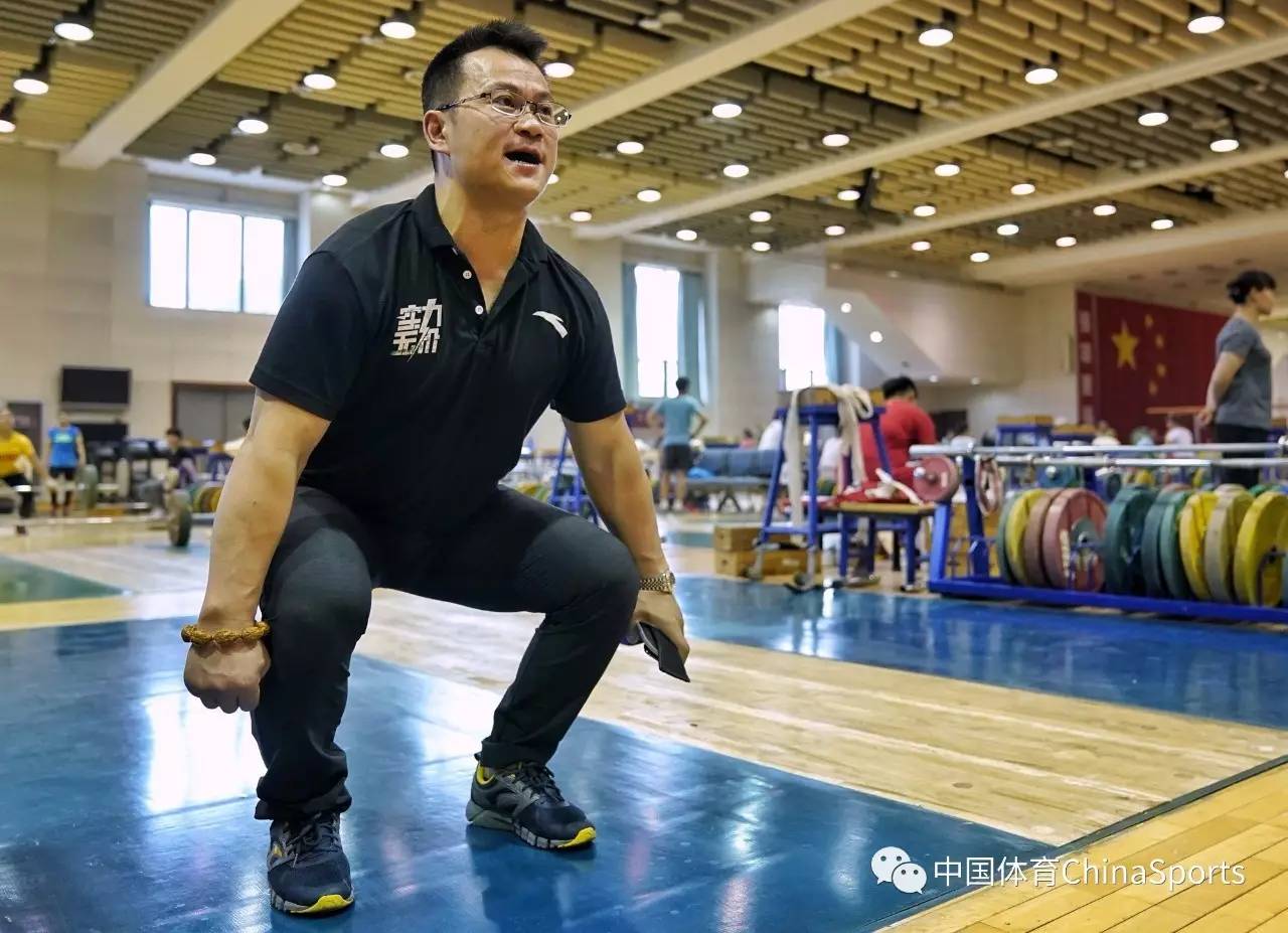 列支敦士登队表现抢眼,备战冠军争夺战!的简单介绍 列支敦士登队表现抢眼,备战冠军争夺战!的简单介绍