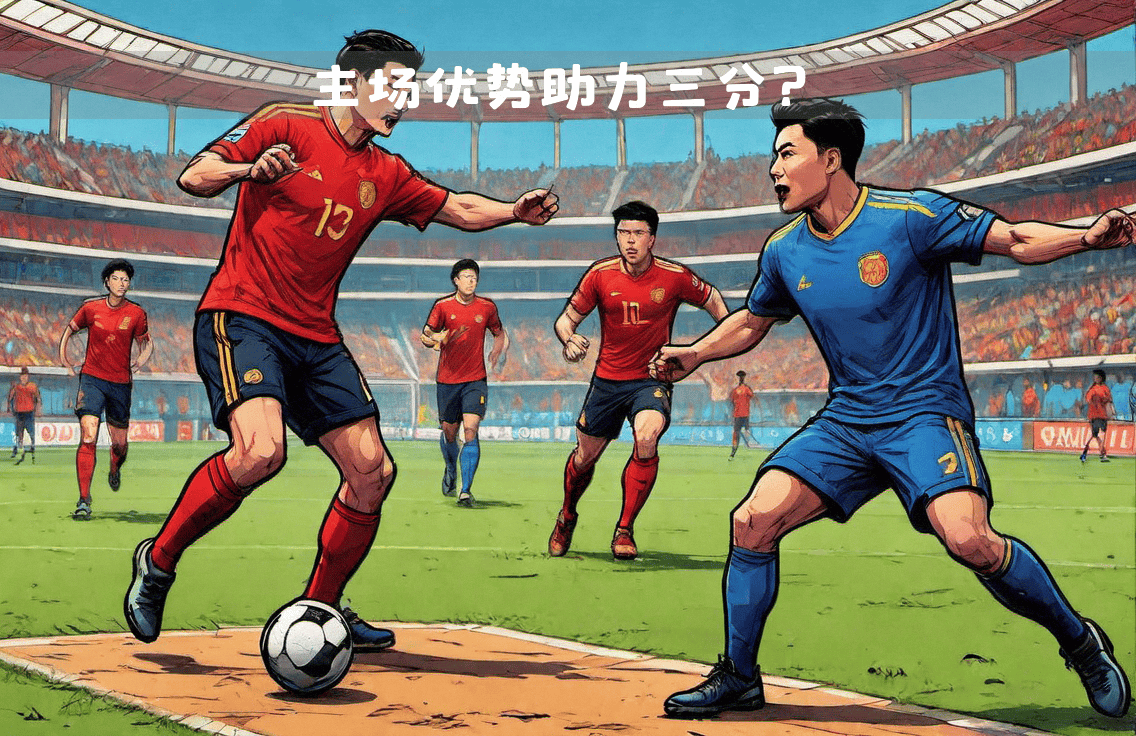 塞维利亚回家空手,皇家社会充满信心的简单介绍 塞维利亚回家空手,皇家社会充满信心的简单介绍