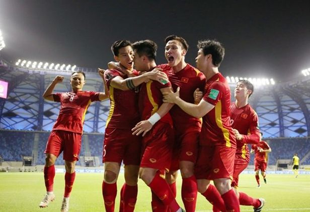 世界杯入场券!国际队伍争夺胜利的简单介绍 世界杯入场券!国际队伍争夺胜利的简单介绍