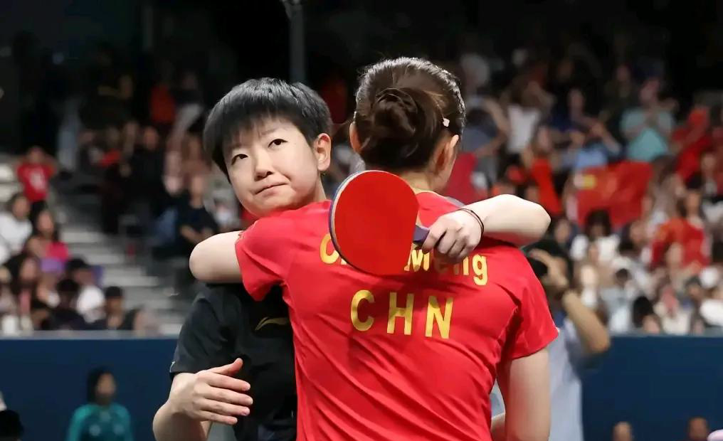 关于追赶巅峰!球队壮志凌云将拼尽全力的信息 关于追赶巅峰!球队壮志凌云将拼尽全力的信息