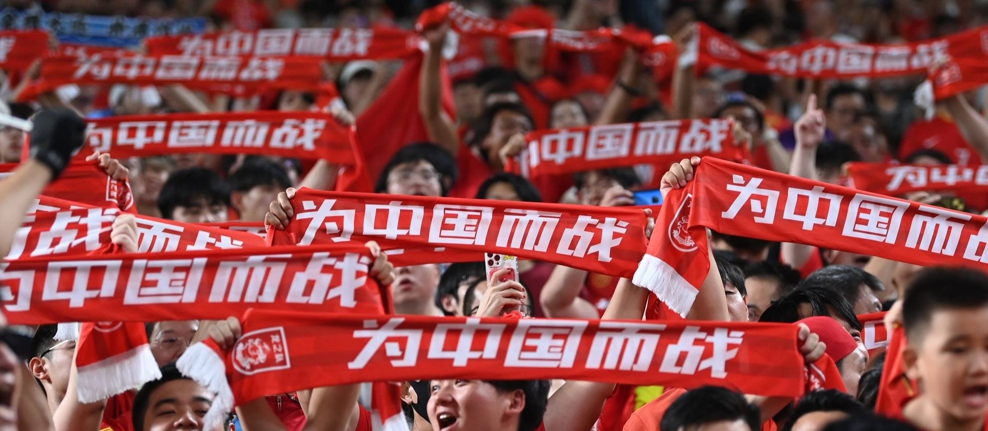 关于令人惊喜的发展!亚洲赛场上突发的一场胜利的信息 关于令人惊喜的发展!亚洲赛场上突发的一场胜利的信息