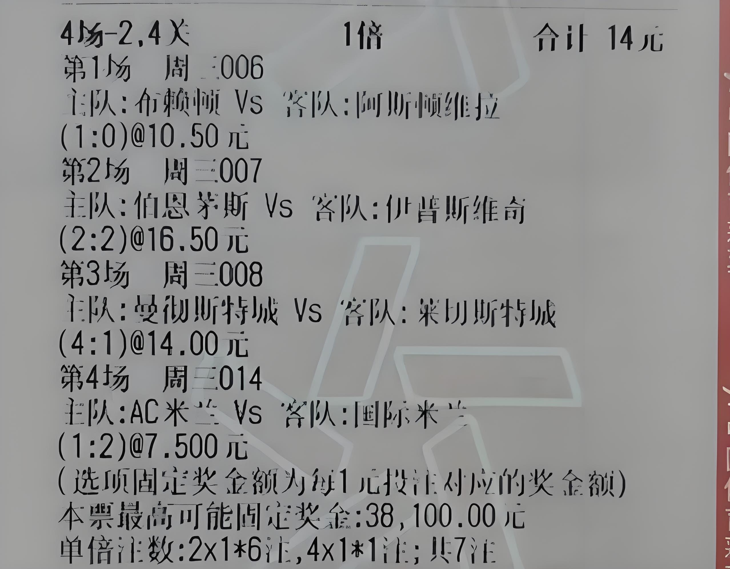 曼城逆袭成功,提前晋级16强! 曼城逆袭成功,提前晋级16强!